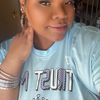 Liliann Clayton 