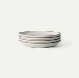 Mora 10.5” Large Ceramic Plates