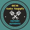 OEM Auto Supply