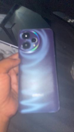 Cricket icon plus unblocked