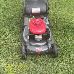 Es De Transmisión Trabaja Al Cien Honda 