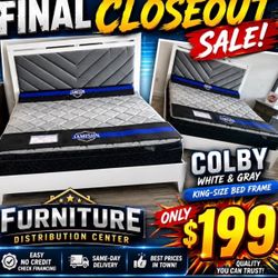 JULY 4TH SALE IS GOING ON NOW! IN STOCK SAME DAY DELIVERY 🚚 EASY FINANCING 