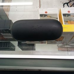 Ray Ban Stories Wayfair Meta Pictures 