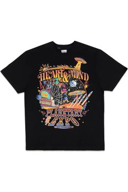 Billionaire Boys Club Shirt