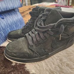 jordans size 10.5 mens 