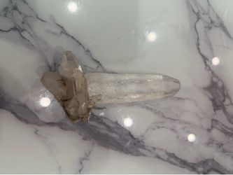 quartz stone