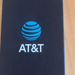Brand New Galaxy S24 Ultra 512 Gig 