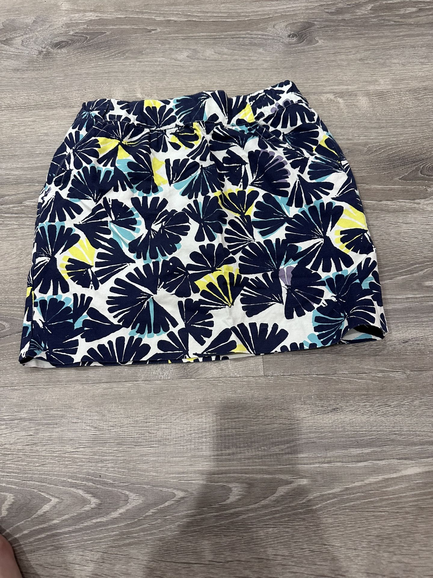 Banana Republic , Size 2 , Preloved Price $35