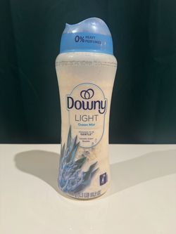 $9