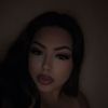 Gina