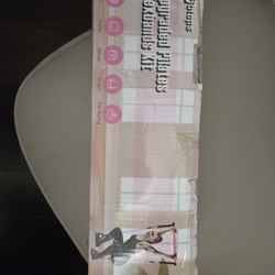 Pirates Flexband Kit