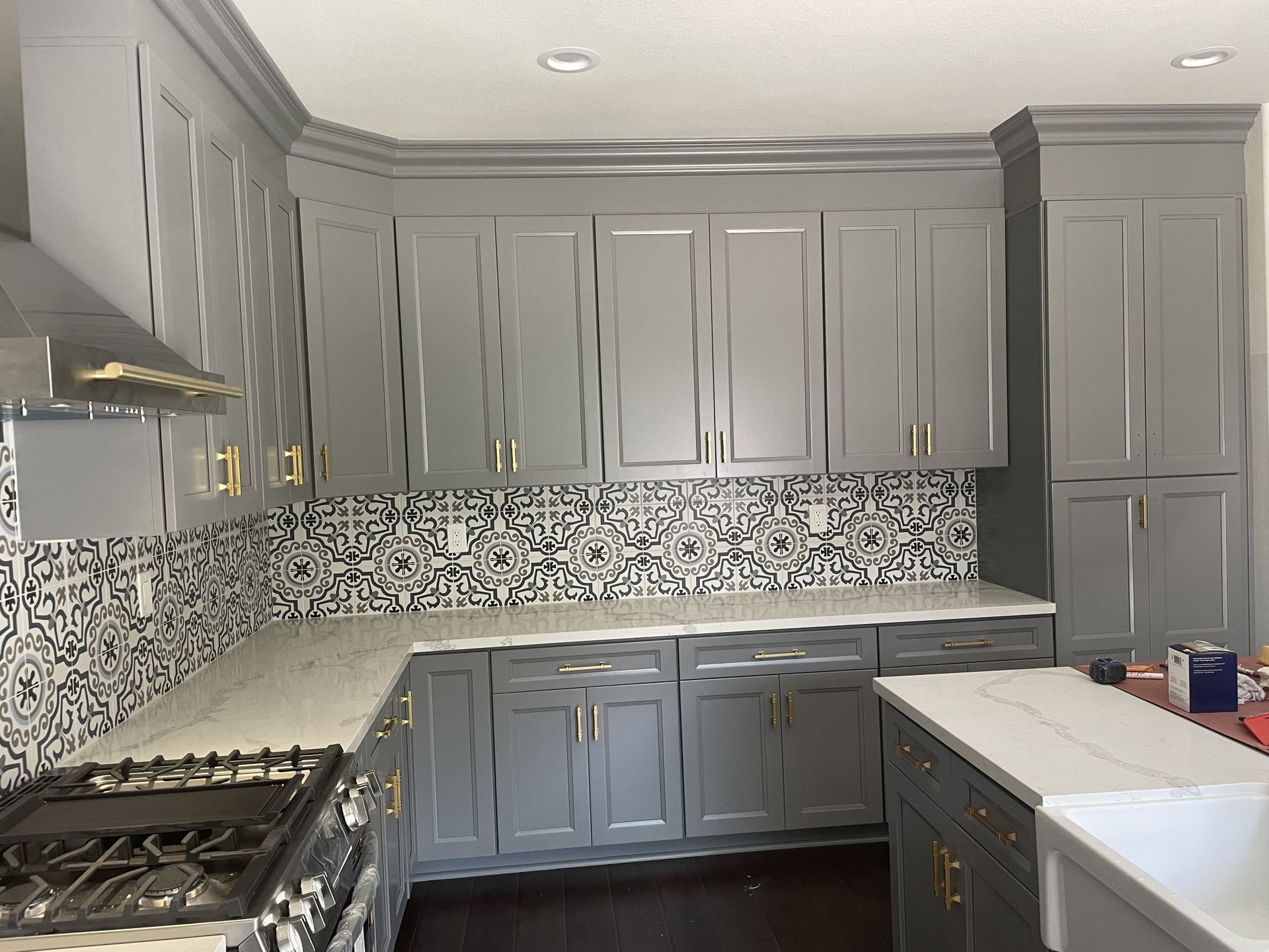 Kitchen Riverside Ca Kitchen for Sale in Riverside, CA - OfferUp
