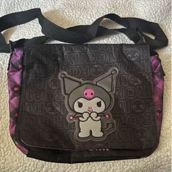 Chrome Book Or Laptop Case For Girls 