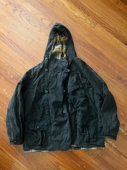 RRL coat - RL / POLO / Ralph Lauren