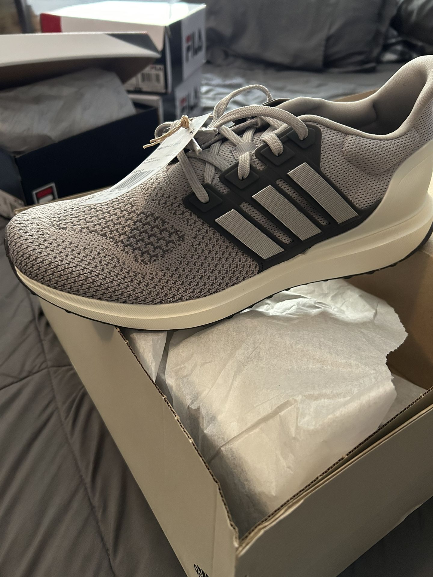 Adidas Men’s Size 11