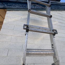Ladder 