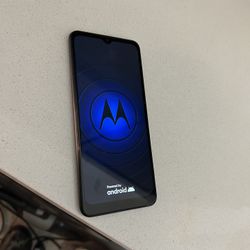 Motorola 