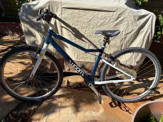Woom Kids Mountain Bike 26"