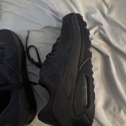 Air Max 