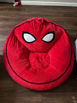 Bean bag
