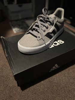 Addidas