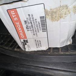 Electrical Wire
