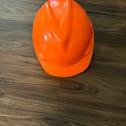 Hard Hat