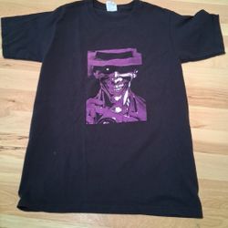 NEW DC Comics The Three Jokers T-Shirt collection size Small unisex (for men or women) material cotton. Excellent quality 