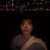 Tevin Le