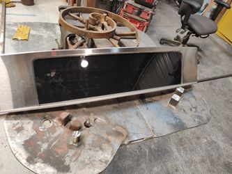 Electronic Oven Control Double Wall Oven (contact info removed)58