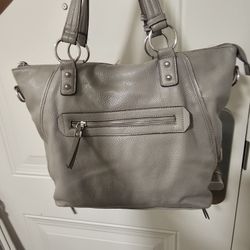 Purses