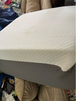 Wedge pillow