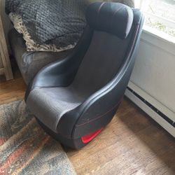 Massage Chair