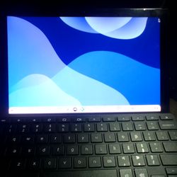TABLET 2 in 1 ASUS