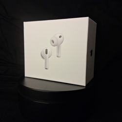 Airpod 3 Pro  Valentines Special