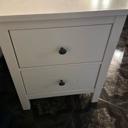 Mueble Para Recámara 