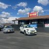 Star Auto Sales of Ceres