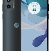 Moto G 5G