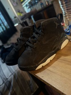 Jordan mvp