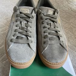 Platform Trace PUMAS