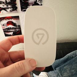 Elgato Neo Capture Card