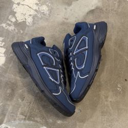 Dior B30s 