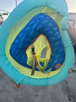 Baby/Kid Float