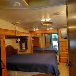 2009 Keystone Montana Rv