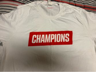 Generic T Shirt size L