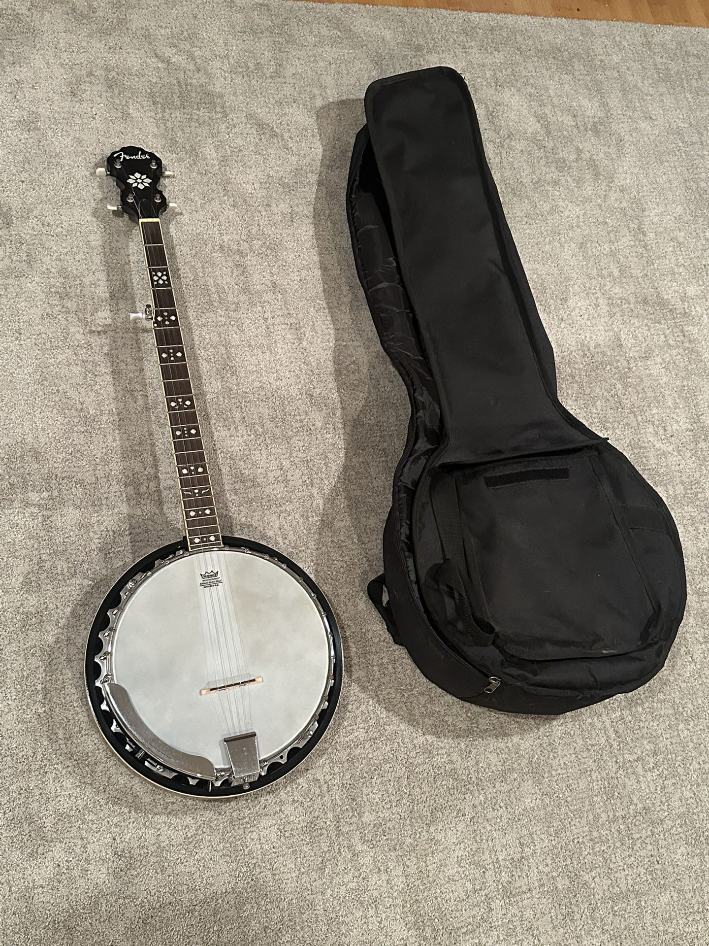 Banjo