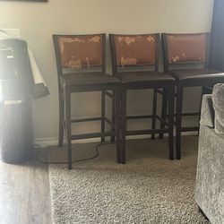 Table&Chairs
