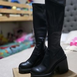 Womens Boots 