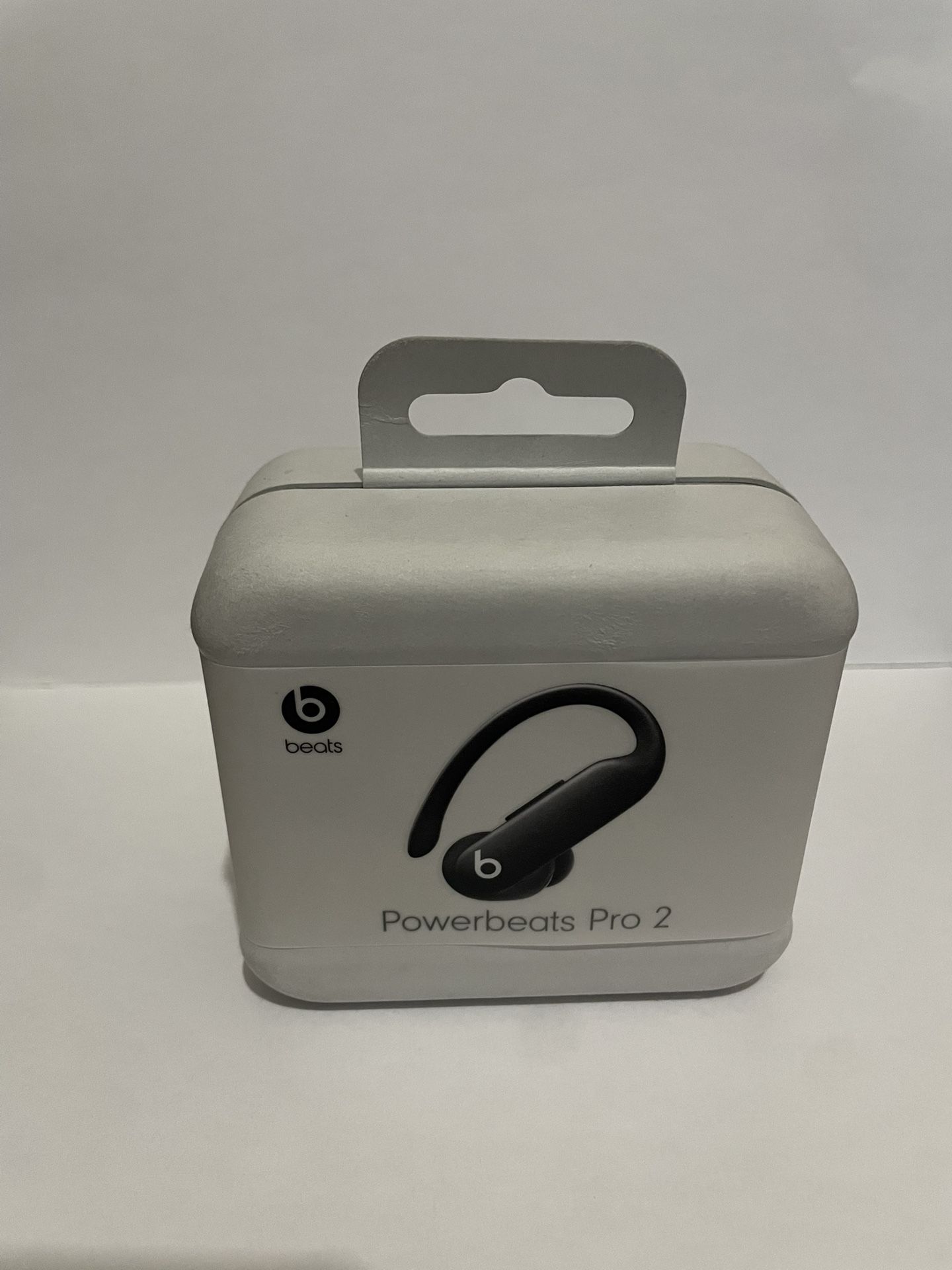 BRAND NEW powerbeats Pro 2