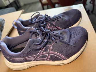 ASICS Gel-Contend 9 Women's Running Shoes